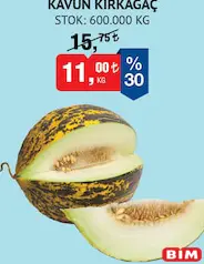 KAVUN KIRKAĞAÇ KG KAVUN KIRKAĞAÇ KG